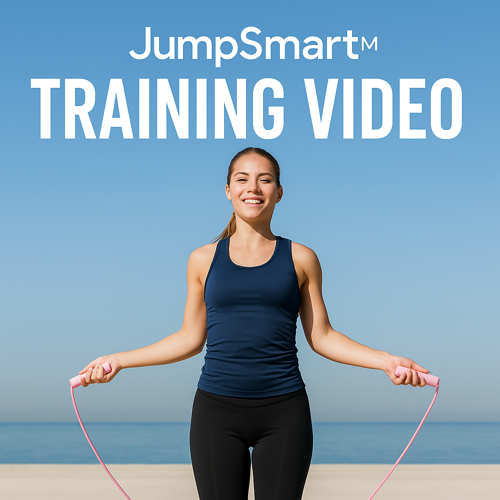 Training Video