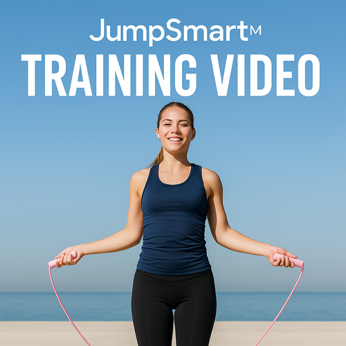 Training Video